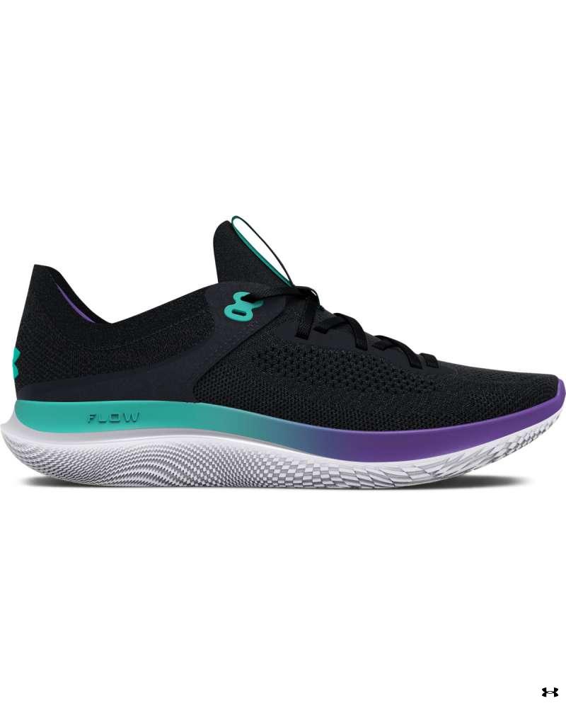 Women's UA Flow Synchronicity Running Shoes