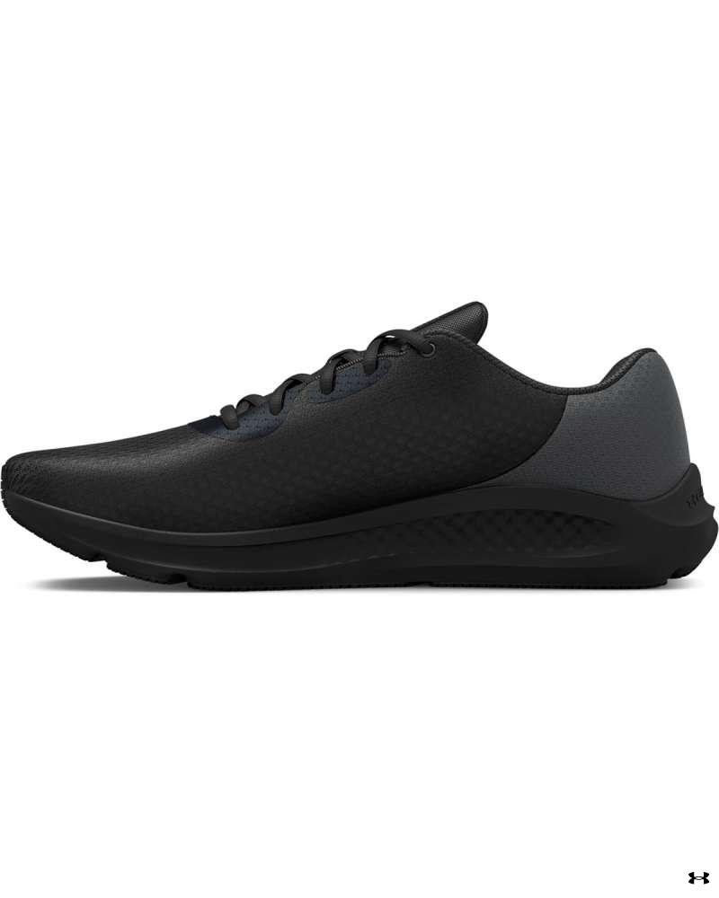 Men's UA Charged Pursuit 3 Running Shoes