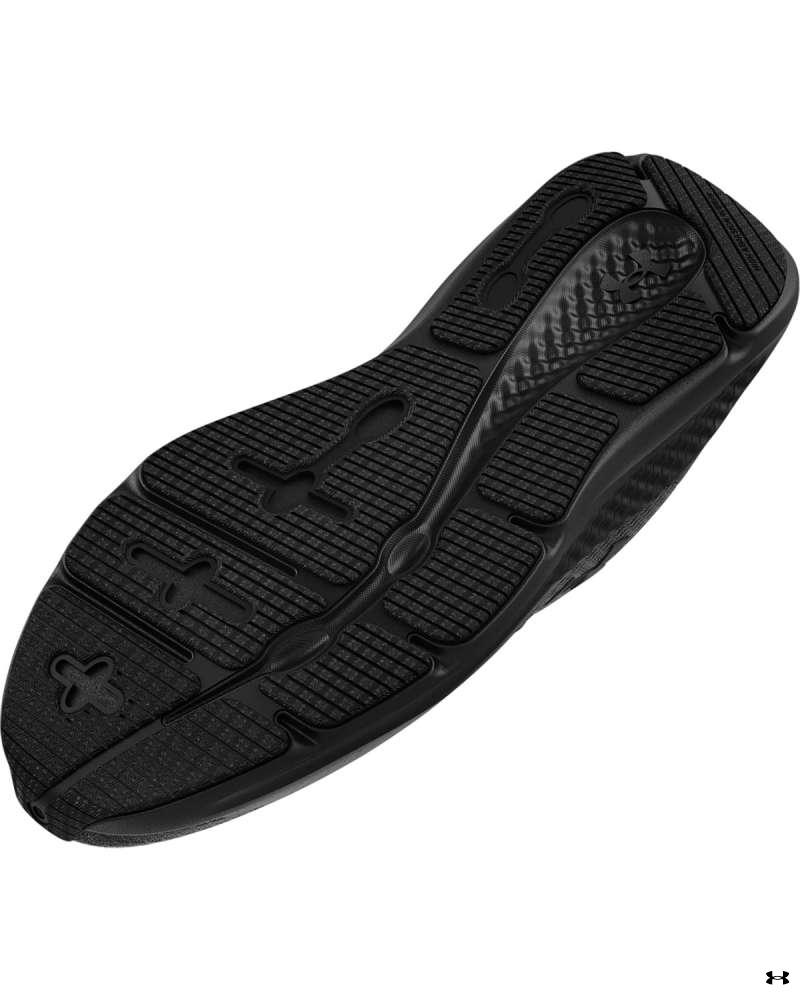 Men's UA Charged Pursuit 3 Running Shoes