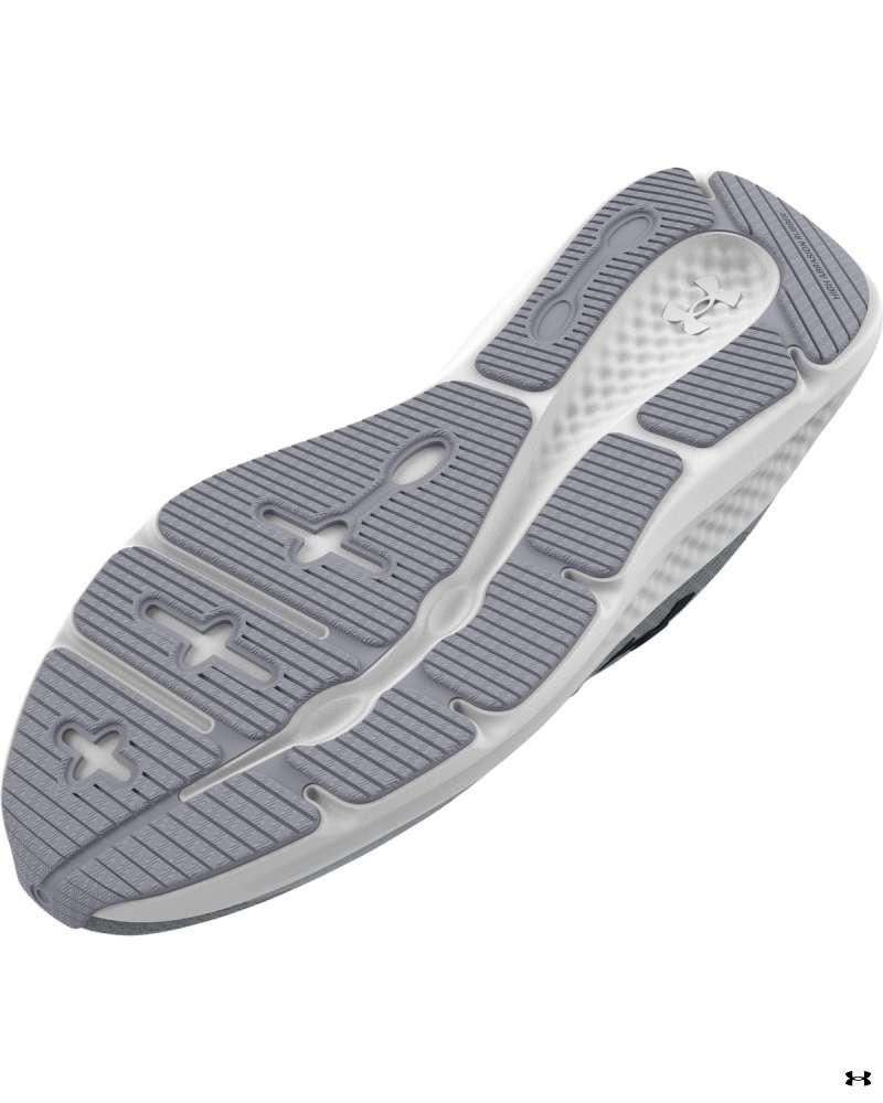 Men's UA Charged Pursuit 3 Running Shoes
