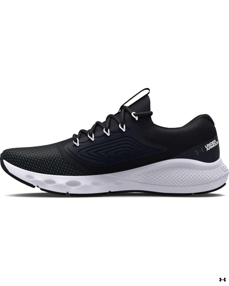 Women's UA Charged Vantage 2 Running Shoes