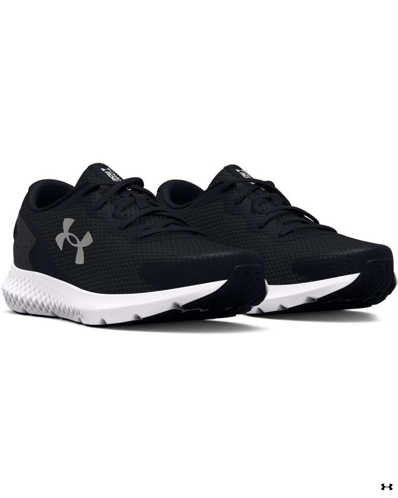Women's UA Charged Rogue 3 Running Shoes