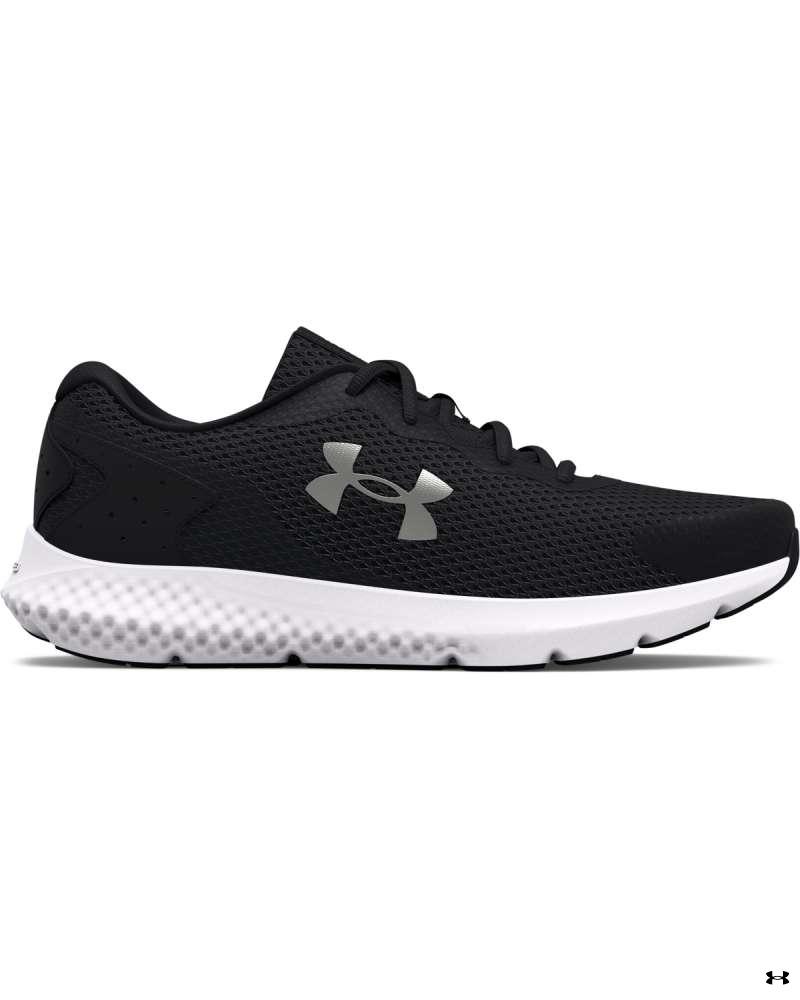 Women's UA Charged Rogue 3 Running Shoes