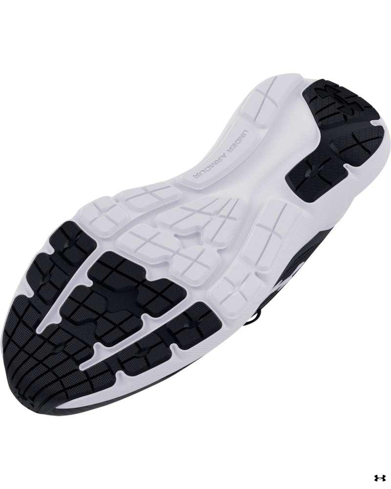 Women's UA Surge 3 Running Shoes 