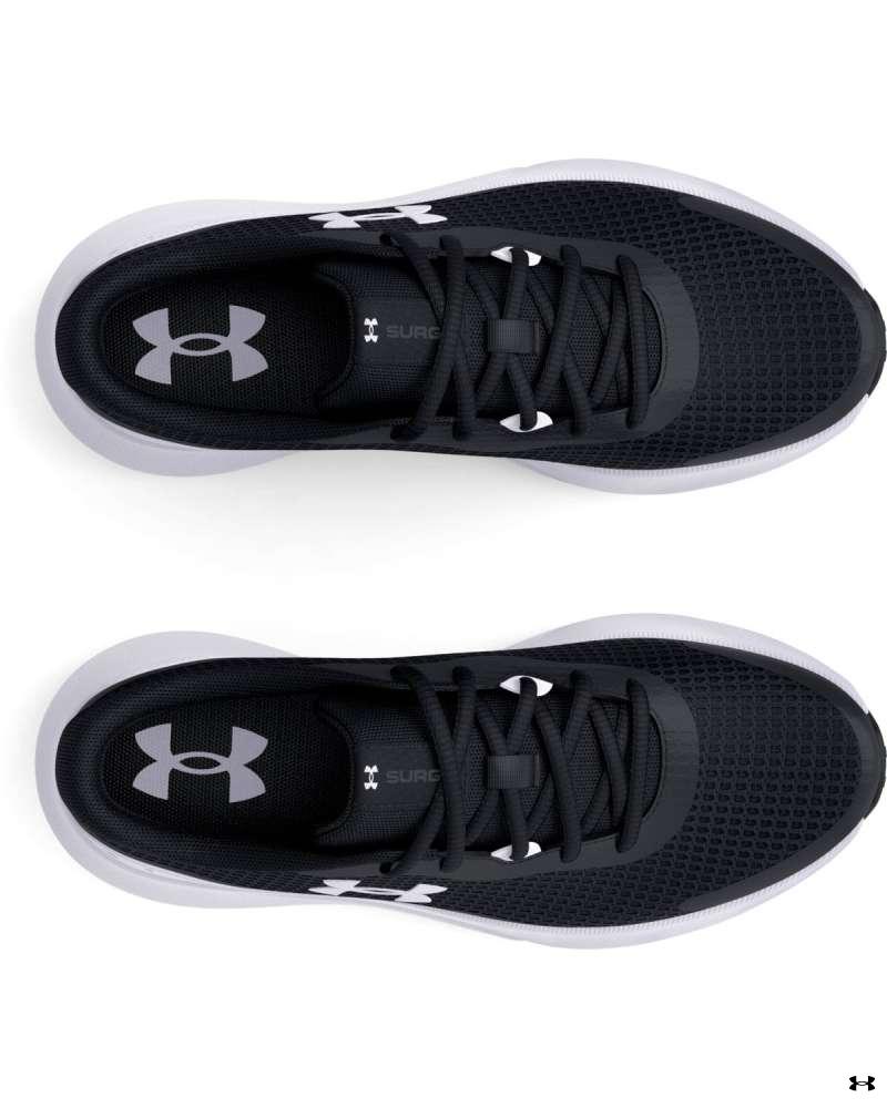 Women's UA Surge 3 Running Shoes 