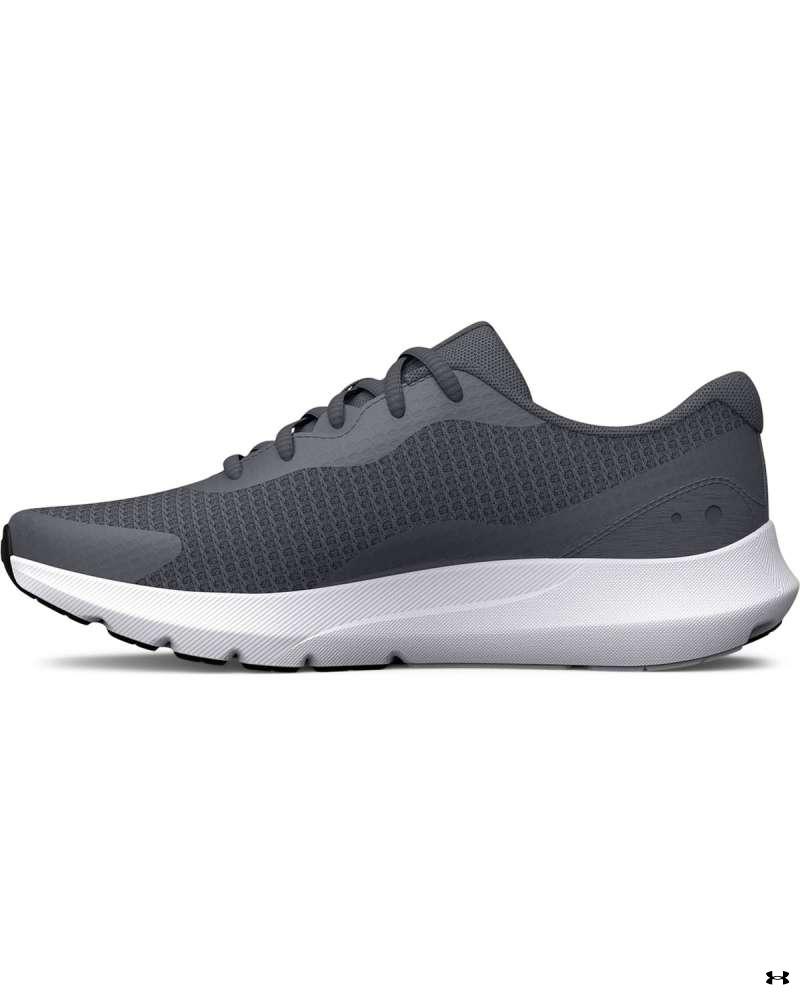 Women's UA Surge 3 Running Shoes 