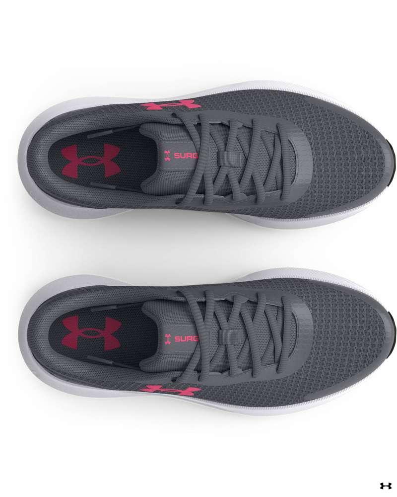 Women's UA Surge 3 Running Shoes 