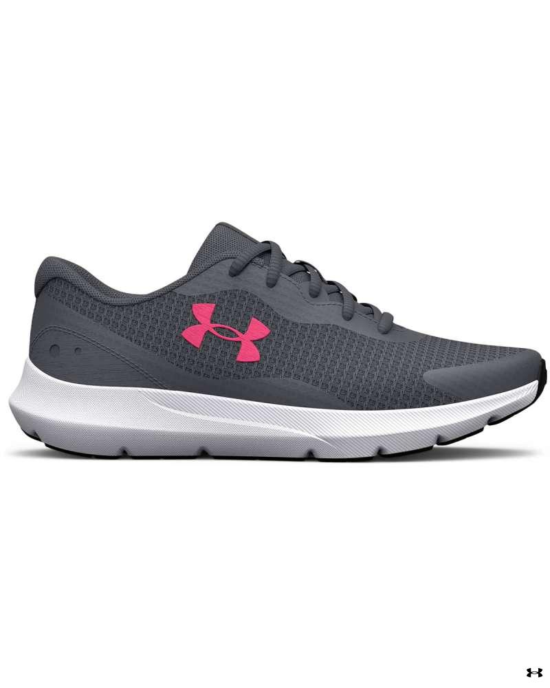 Women's UA Surge 3 Running Shoes 