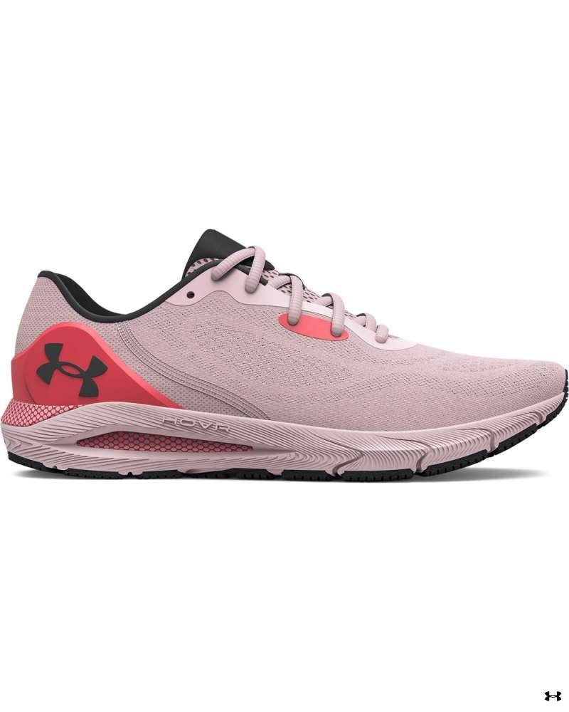 Women's UA HOVR™ Sonic 5 Running Shoes