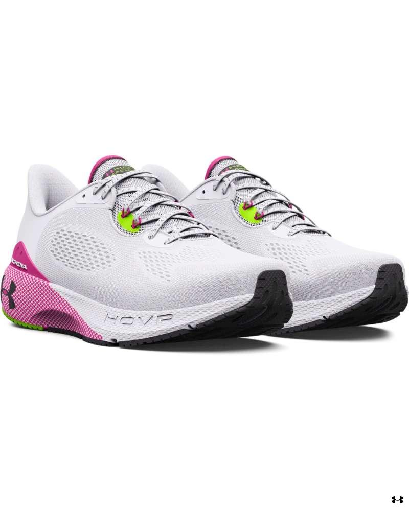 Women's UA HOVR™ Machina 3 Running Shoes 