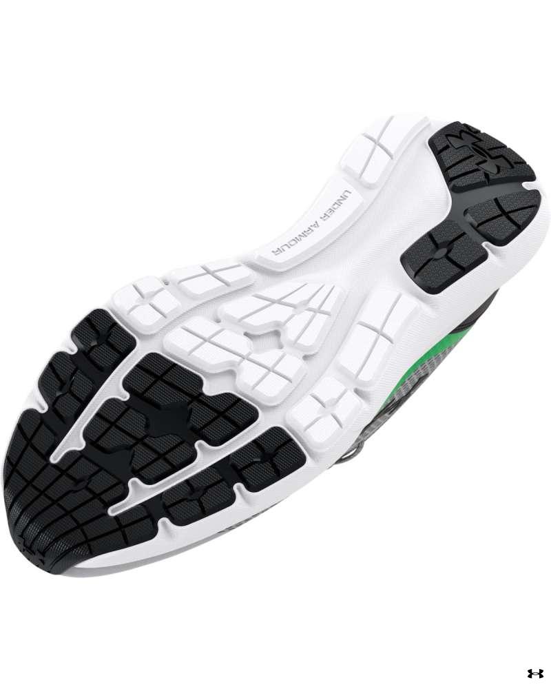 Boys' Grade School UA Surge 3 Running Shoes