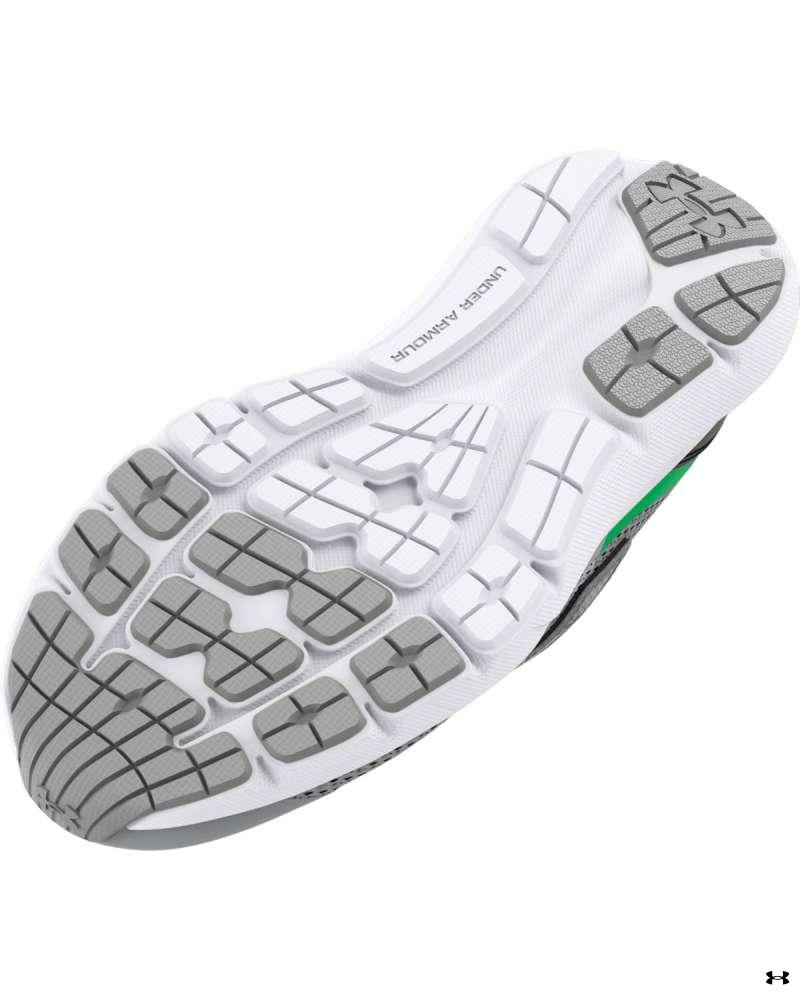 Boys' Pre-School UA Surge 3 Ac 