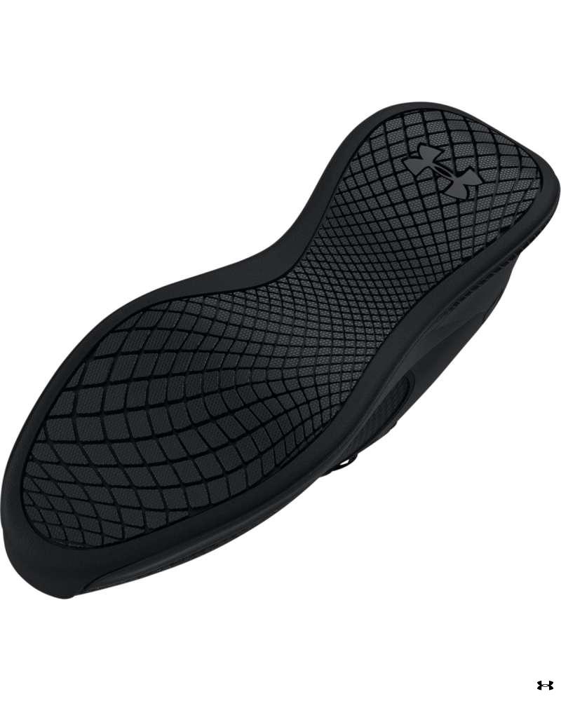 Women's UA Charged Aurora 2 Training Shoes