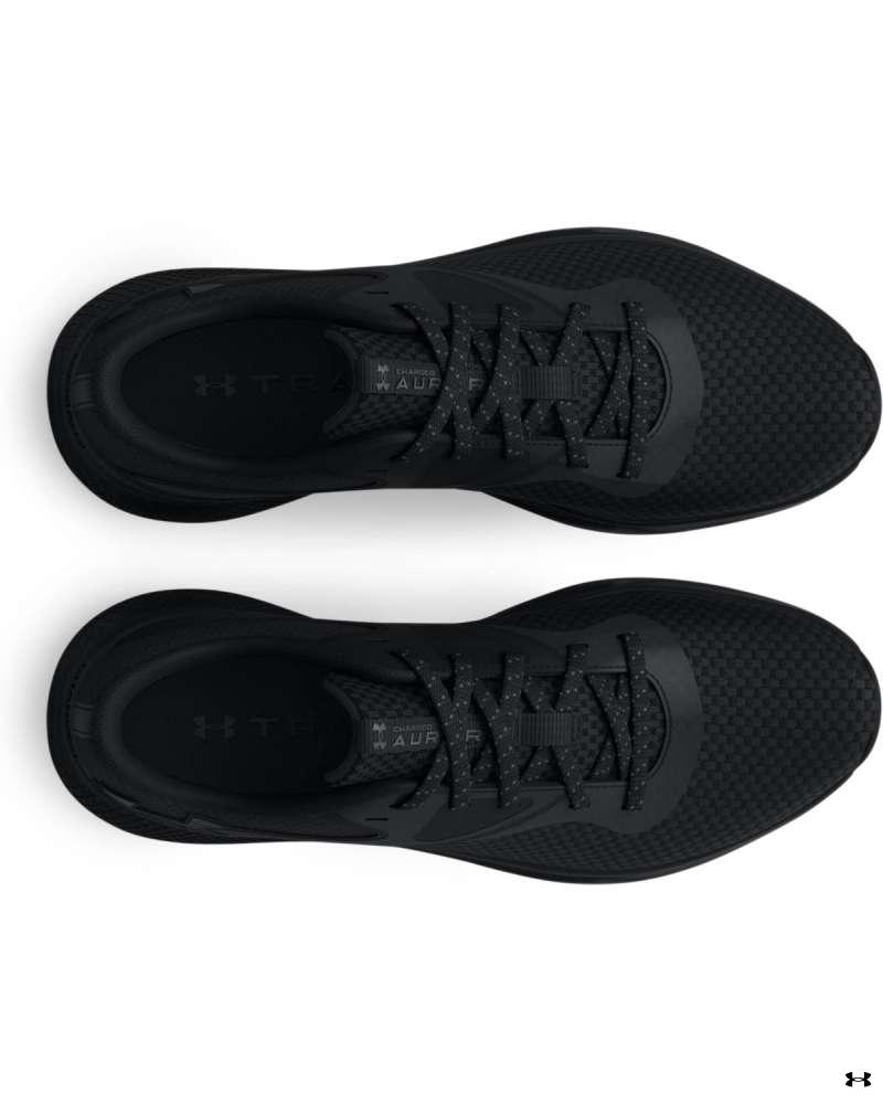 Women's UA Charged Aurora 2 Training Shoes