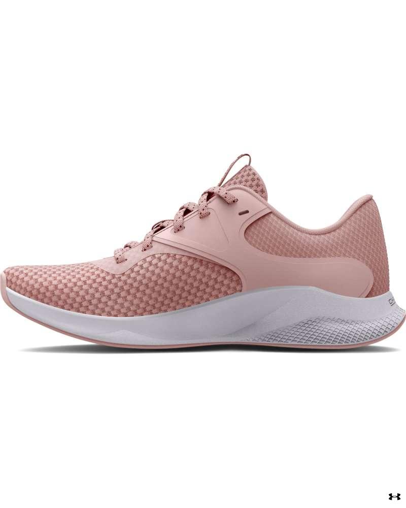 Women's UA Charged Aurora 2 Training Shoes