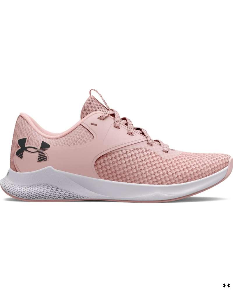 Women's UA Charged Aurora 2 Training Shoes