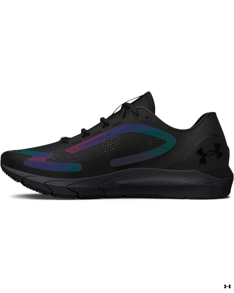 Women's UA HOVR™ Sonic 5 Storm Running Shoes