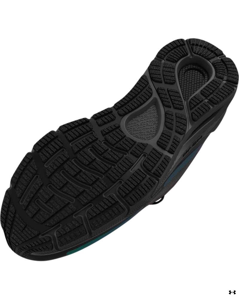Women's UA HOVR™ Sonic 5 Storm Running Shoes