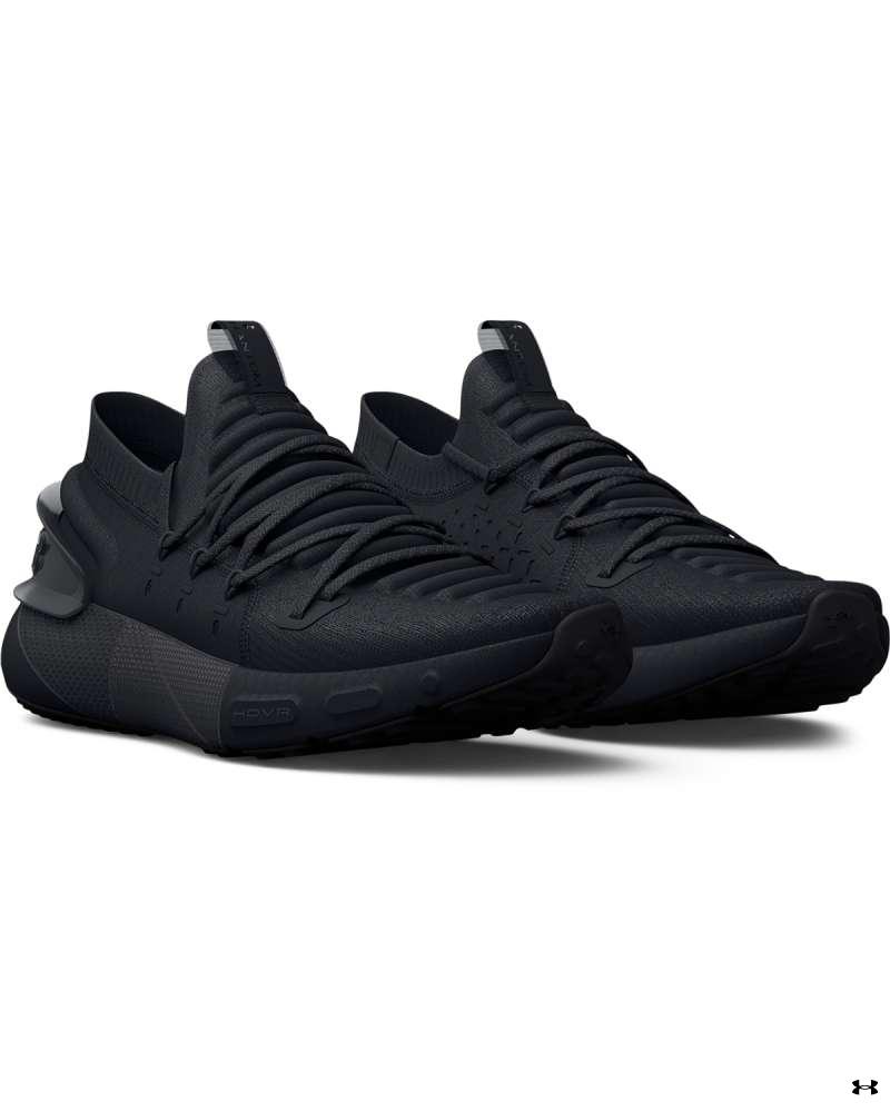 Men's UA HOVR™ Phantom 3 Running Shoes 