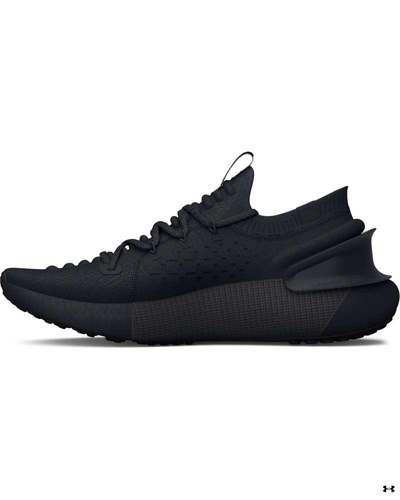 Men's UA HOVR™ Phantom 3 Running Shoes 