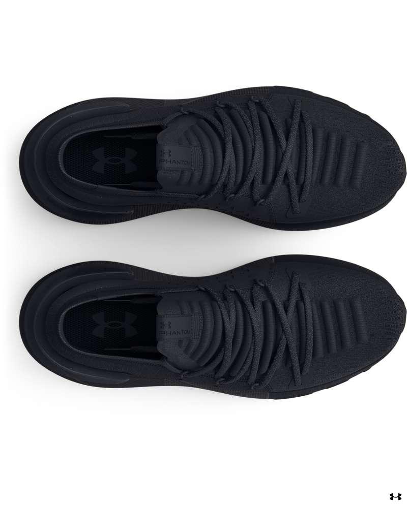Men's UA HOVR™ Phantom 3 Running Shoes 
