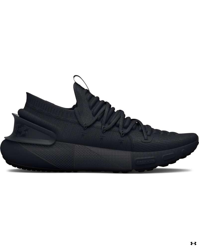 Men's UA HOVR™ Phantom 3 Running Shoes 