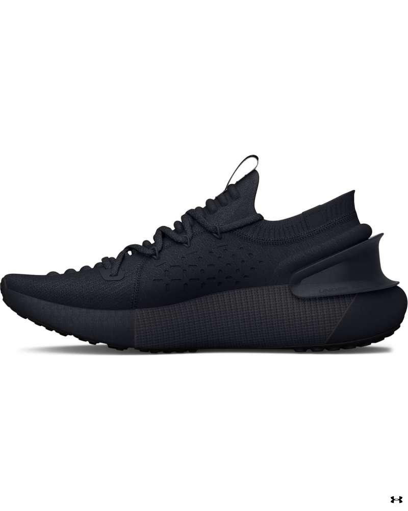 Women's UA HOVR™ Phantom 3 Running Shoes