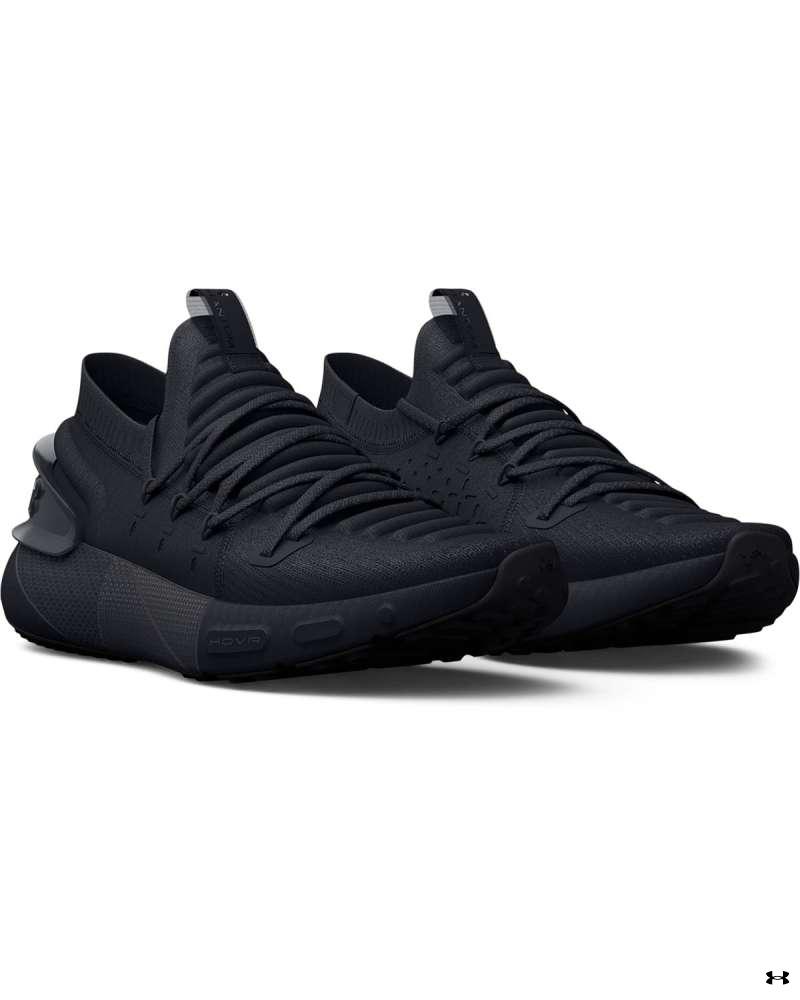 Women's UA HOVR™ Phantom 3 Running Shoes