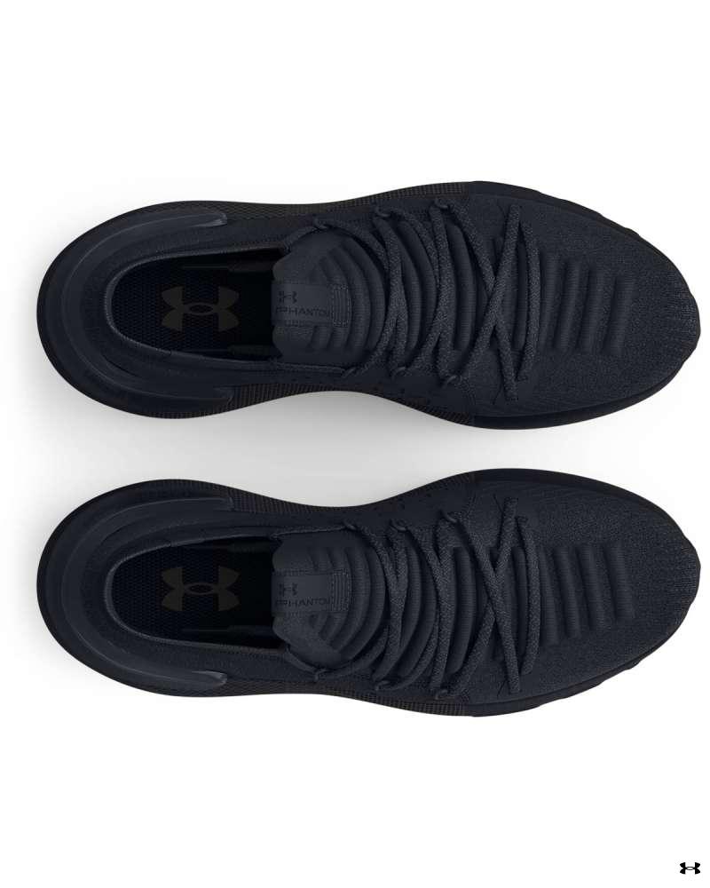 Women's UA HOVR™ Phantom 3 Running Shoes