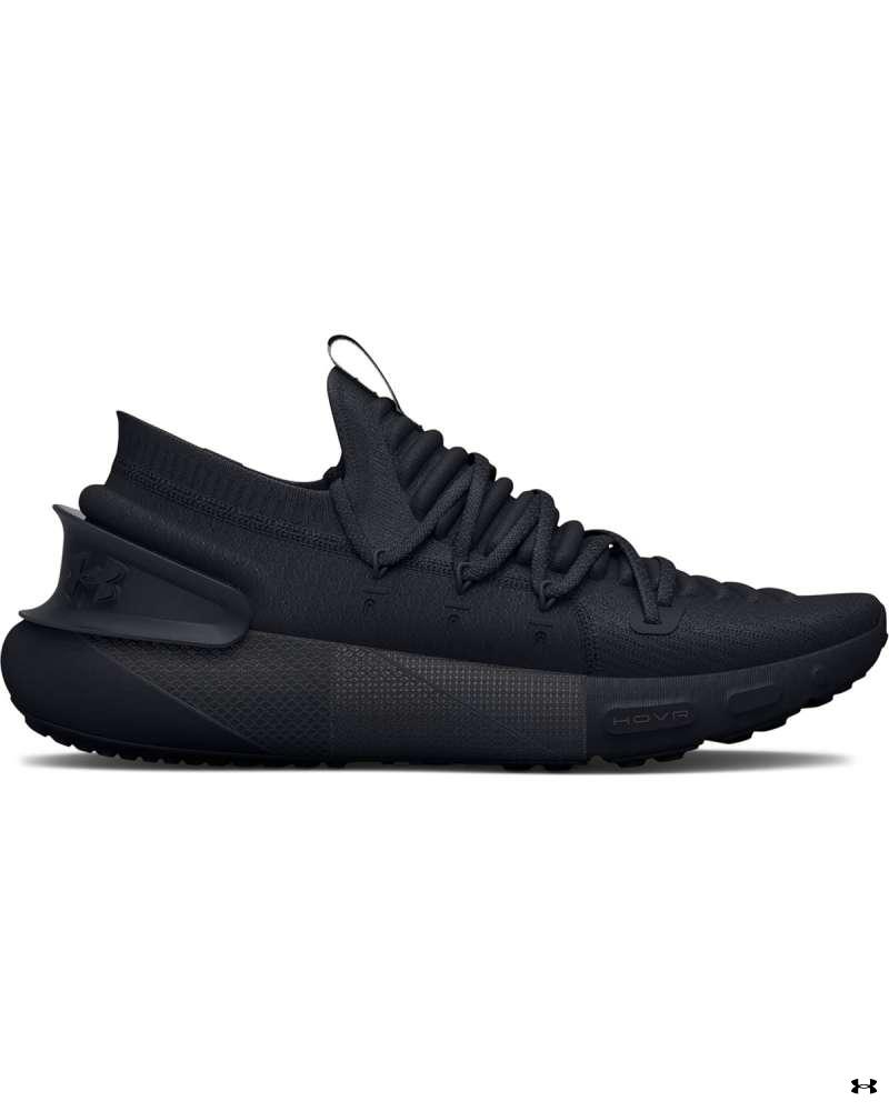 Women's UA HOVR™ Phantom 3 Running Shoes