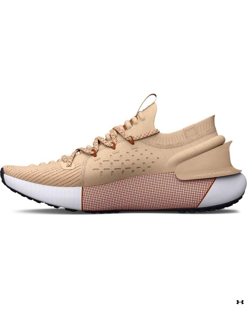 Women's UA HOVR™ Phantom 3 Running Shoes