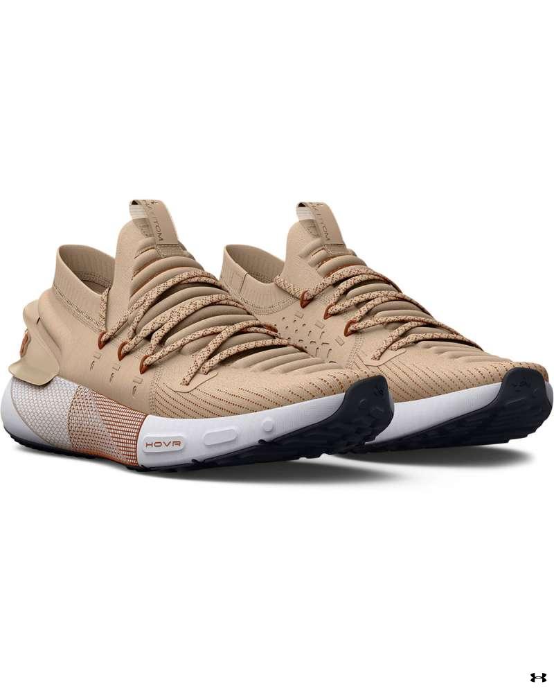 Women's UA HOVR™ Phantom 3 Running Shoes
