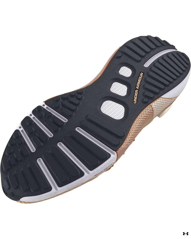 Women's UA HOVR™ Phantom 3 Running Shoes