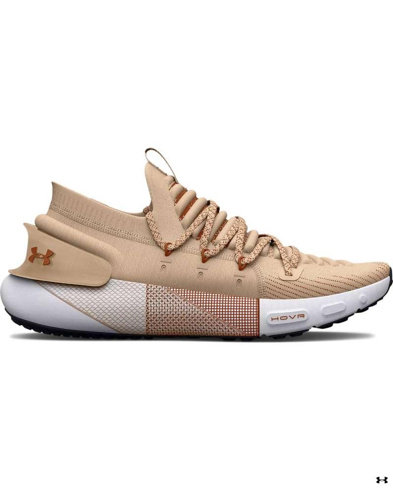 Women's UA HOVR™ Phantom 3 Running Shoes