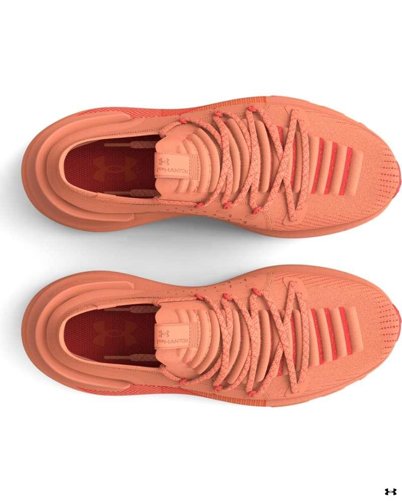 Women's UA HOVR™ Phantom 3 Running Shoes 