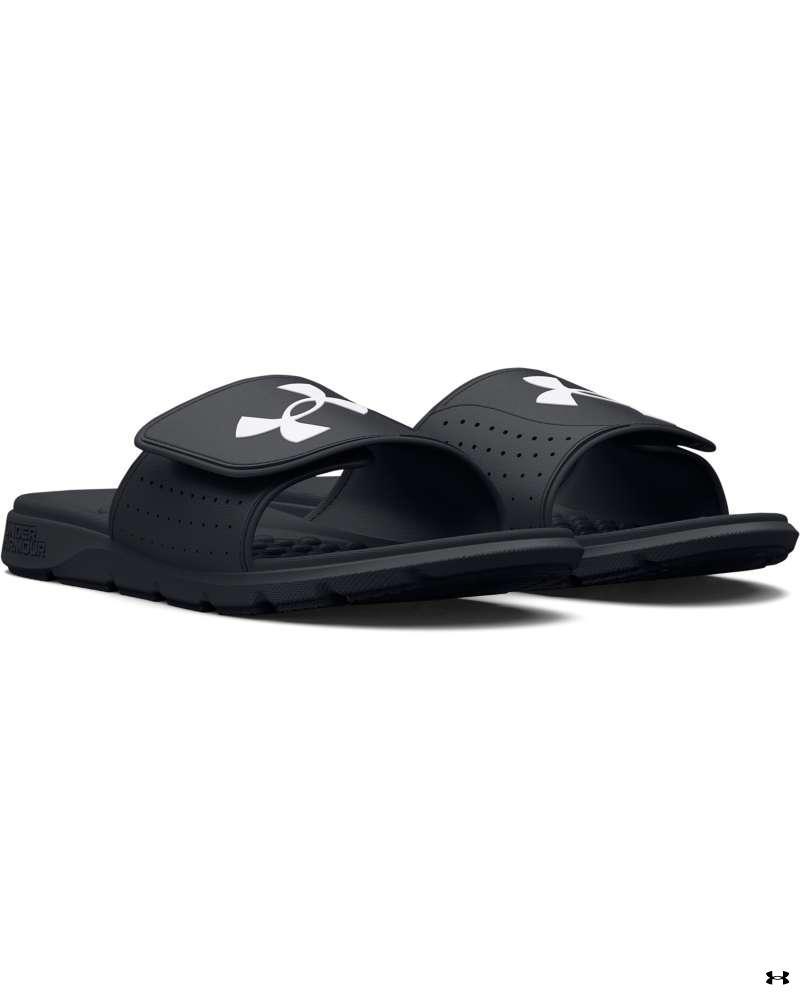 Men's UA Ignite Pro Slides
