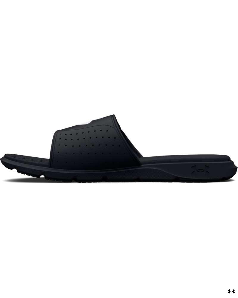Men's UA Ignite Pro Slides