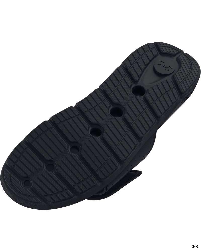 Men's UA Ignite Pro Slides