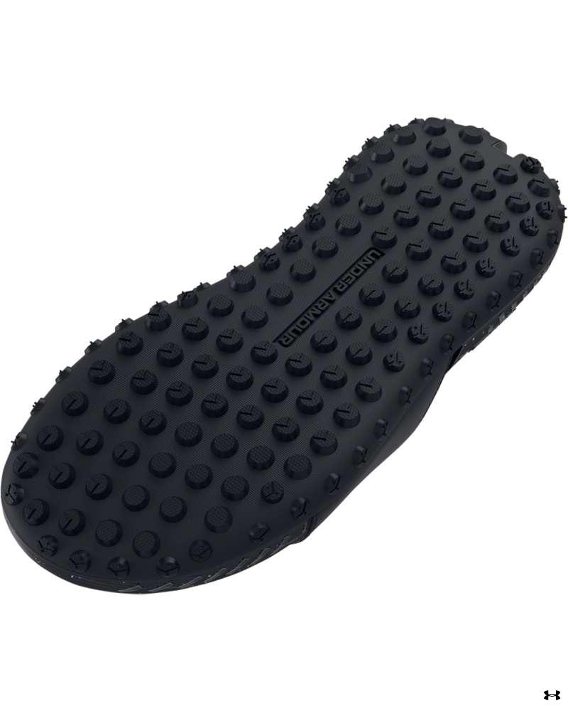 Unisex Project Rock 3 Slides