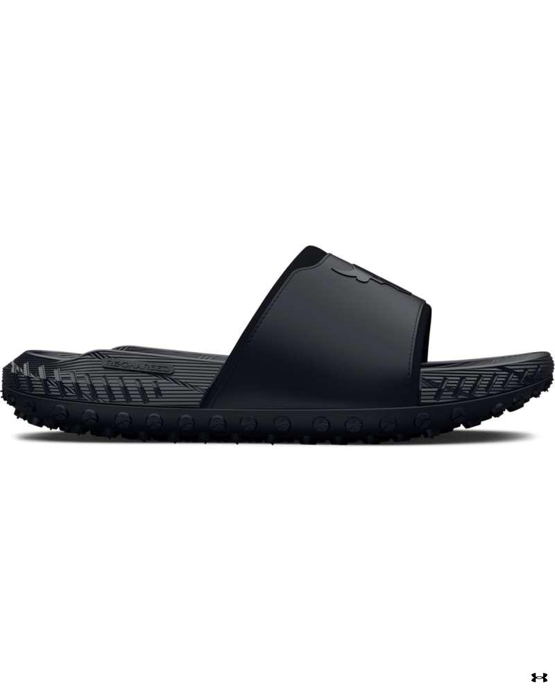 Unisex Project Rock 3 Slides