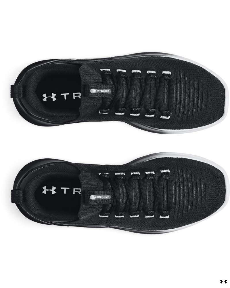 Men's UA Flow Dynamic Training Shoes 