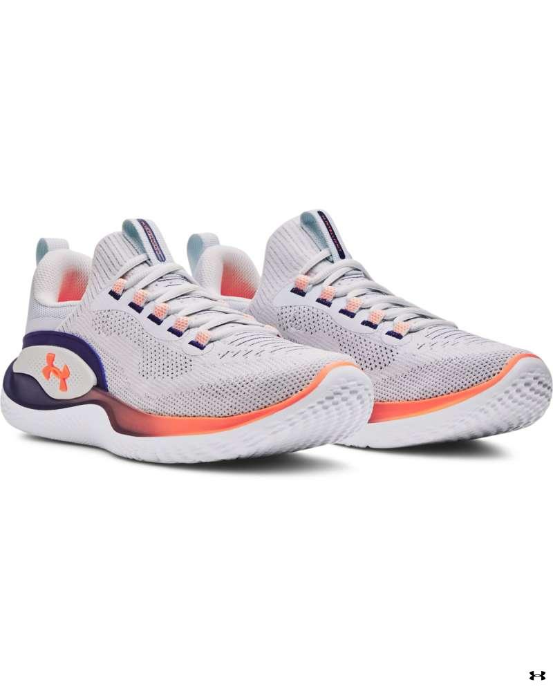 Men's UA Flow Dynamic Training Shoes 