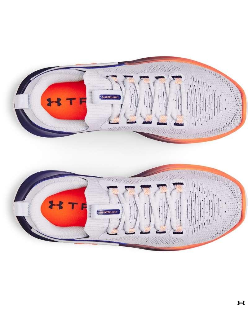 Men's UA Flow Dynamic Training Shoes 