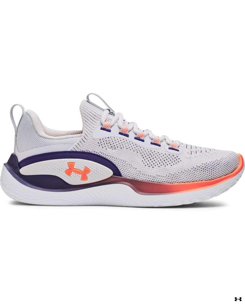 Men's UA Flow Dynamic Training Shoes 