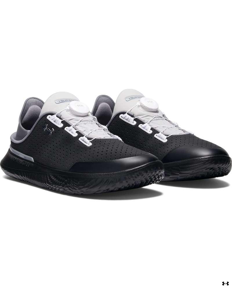 Unisex UA SlipSpeed™ Training Shoes