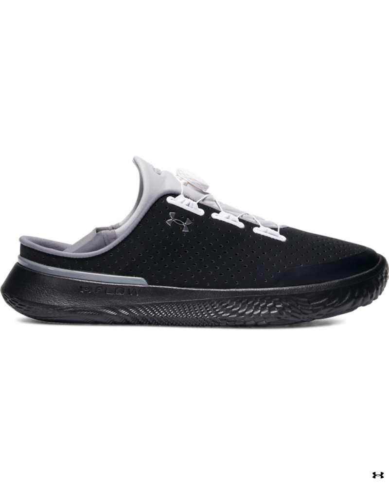 Unisex UA SlipSpeed™ Training Shoes