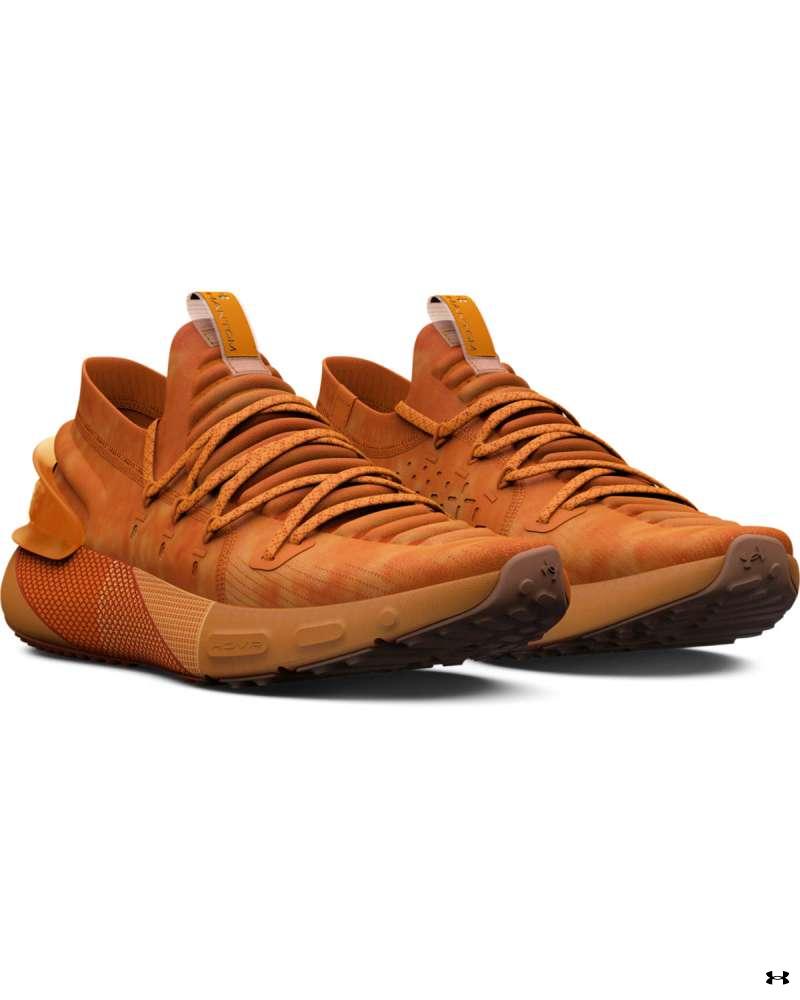 Men's UA HOVR™ Phantom 3 Dyed Running Shoes