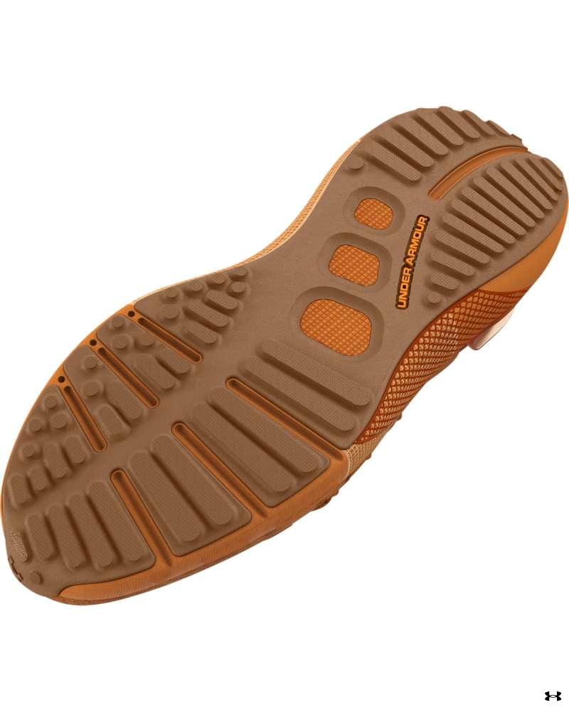 Men's UA HOVR™ Phantom 3 Dyed Running Shoes