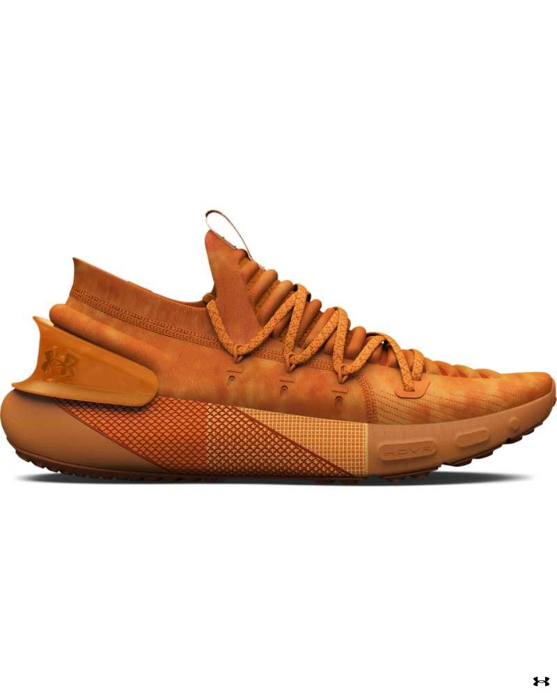 Men's UA HOVR™ Phantom 3 Dyed Running Shoes