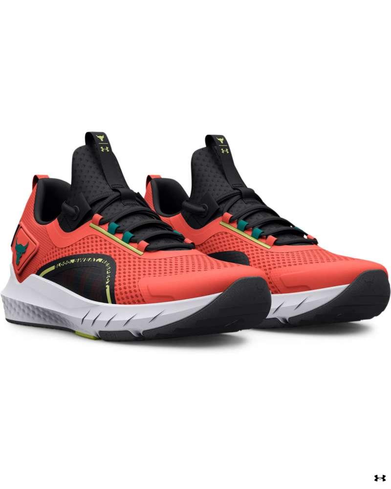 Men's Project Rock BSR 3 Training Shoes